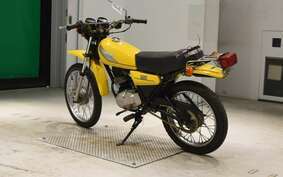 YAMAHA MR50 3T2