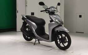 HONDA DIO 110 JF58