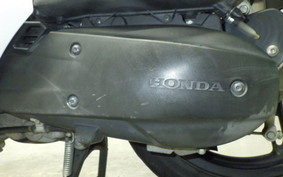 HONDA PCX 150 KF12