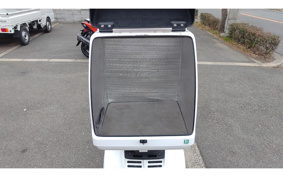 HONDA GYRO TA03