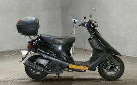 SUZUKI ADDRESS V100 CE11A