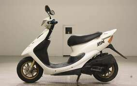 HONDA DIO ZX GEN 2 AF35