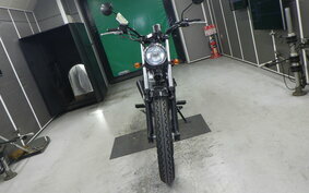 SUZUKI GRASS TRACKER Bigboy NJ4BA