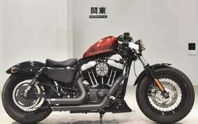 HARLEY XL1200X 2015 LC3