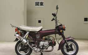 HONDA DAX 50 ST50