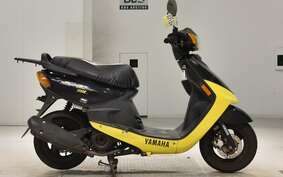 YAMAHA JOG 100 TGAA