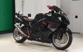 SUZUKI HAYABUSA Gen.2 2013 CK111