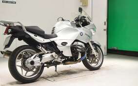 BMW R1200ST 2007 0328