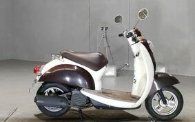 HONDA CREA SCOOPY AF55