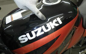 SUZUKI GSX-R1000 2003 GT75A