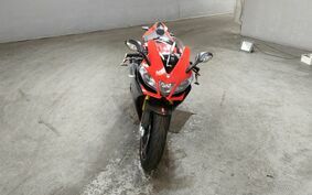 APRILIA RSV4 FACTORY 2010 RK00