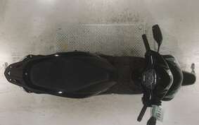 HONDA DIO 110 JK03