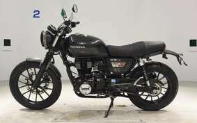 HONDA GB350S NC59