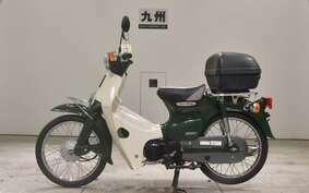 HONDA C50 SUPER CUB AA01