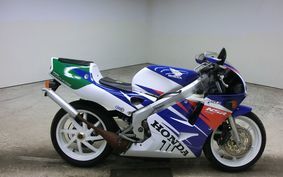 HONDA NSR250R ProArm SE Type MC28