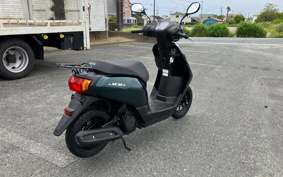 YAMAHA JOG AY01