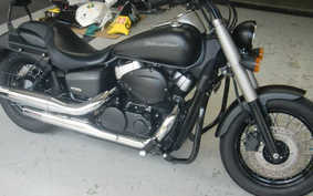 HONDA SHADOW 750 PHANTOM 2013 RC53