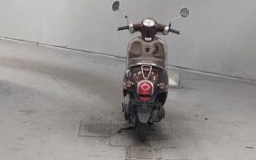 HONDA GIORNO AF70