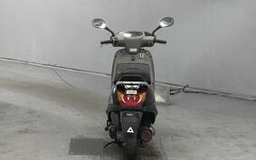 HONDA LEAD 100 JF06