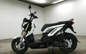 HONDA ZOOMER-X JF52