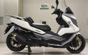 BMW C400GT 2021 0C06