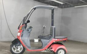 HONDA GYRO CANOPY TA03