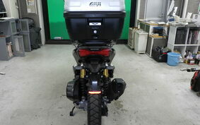 HONDA ADV150 KF38