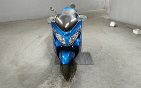 SUZUKI SKYWAVE 250 (Burgman 250) M CJ45A