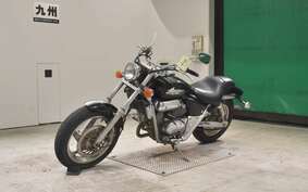 HONDA MAGNA 250 MC29