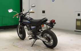 HONDA APE 50 AC16