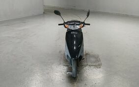 HONDA DIO AF34