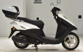 HONDA SDH125T