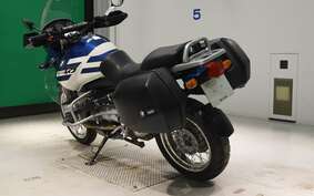 BMW R1150GS 2001 0415