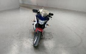 HONDA CBR250R MC41