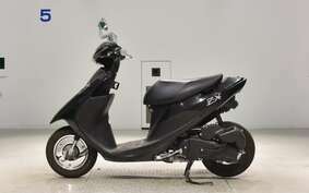 SUZUKI ADDRESS V50 CA4BA