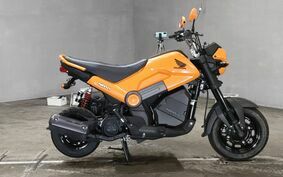 HONDA NAVI110 JF65