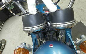 HONDA CB450 1972 CB450K1