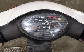 YAMAHA JOG DX SA39J