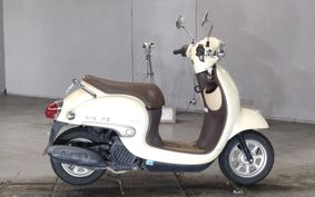 HONDA GIORNO AF77