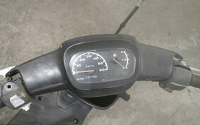 YAMAHA JOG APRIO 4JP