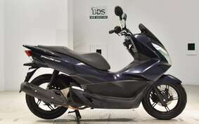 HONDA PCX 150 KF18