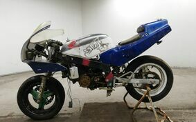 HONDA NSR50 AC10