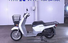 HONDA ﾍﾞﾝﾘｰ50-2 AA05