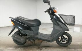 SUZUKI LET's 2 CA1PA