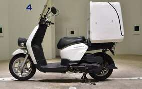 HONDA BENLY 50 AA03