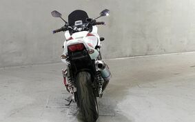 HONDA CB1300SB SUPER BOLDOR 2005 SC54