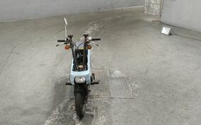 HONDA MOTOCOMPO AB12