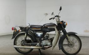 SUZUKI K90 K90