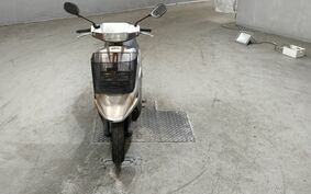 SUZUKI ADDRESS V100 CE11A