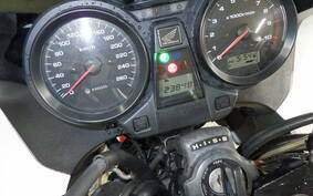 HONDA CB1300SF SUPER BOLDOR 2005 SC54